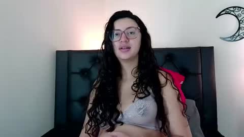 Evolet online show from 06-21-26, 11:24