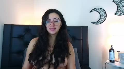Evolet online show from 07-02-26, 12:22