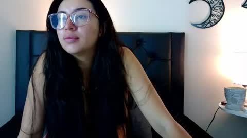 Evolet online show from 07-14-26, 12:22