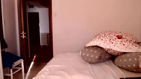 ONLYFANS  There are legends that in this room all your wishes can come true  Private is Open online show from 07-14-26, 04:39