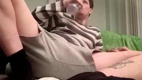 evon3395 online show from 02-03-26, 06:22