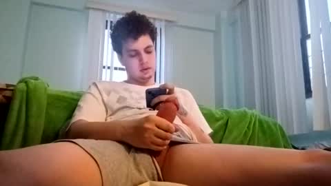 evon3395 online show from 02-09-26, 10:25