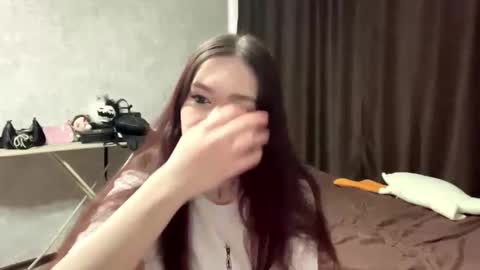 Emma online show from 05-07-26, 12:10