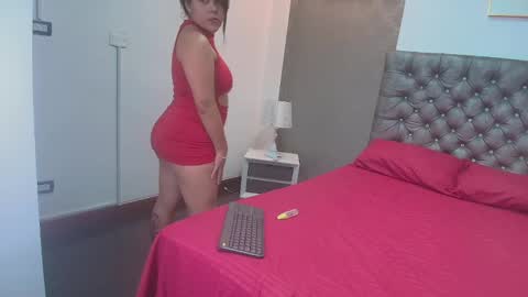 evonnymuse online show from 04-17-26, 01:47