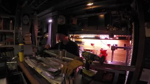 Snapshot of evpierce chatting on 02-23-26, 06:44 EvPierce online show from 02-23-26, 06:44