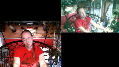 EvPierce online show from 05-14-26, 05:14