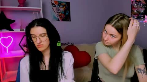 Evi online show from 03-10-25, 11:27