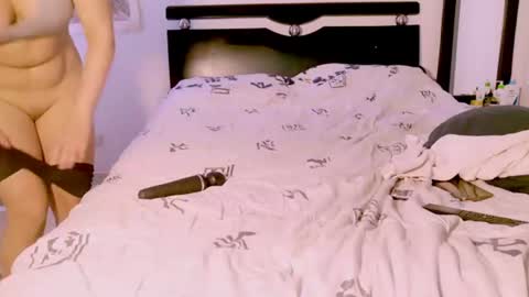 Snapshot of evva_foxxy chatting on 07-28-26, 03:21 evva_foxxy online show from 07-28-26, 03:21