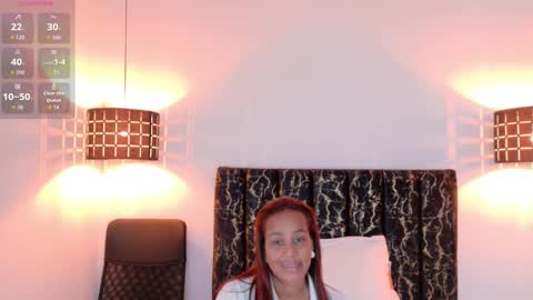 evvaa_moon online show from 02-17-26, 12:34