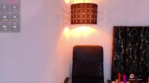 evvaa_moon online show from 04-29-26, 12:31