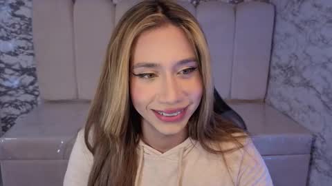 Hi Stream 1000pm to 600am online show from 01-10-26, 04:03