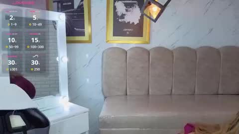 Hi Stream 1000pm to 600am online show from 02-19-26, 03:46