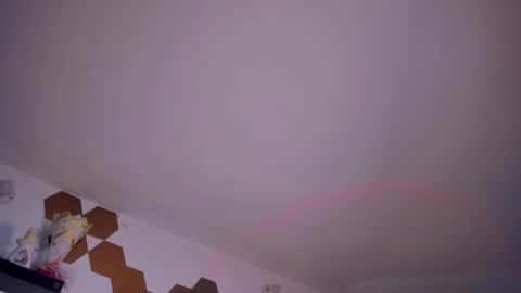 Snapshot of evy_orange1 chatting on 02-03-26, 06:22 EVY online show from 02-03-26, 06:22