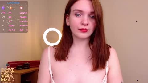 Snapshot of ewajackson chatting on 12-21-25, 02:02 Eva online show from 12-21-25, 02:02