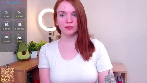 Snapshot of ewajackson chatting on 01-10-26, 11:12 Eva online show from 01-10-26, 11:12