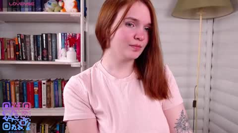 Snapshot of ewajackson chatting on 03-01-26, 01:02 Eva online show from 03-01-26, 01:02