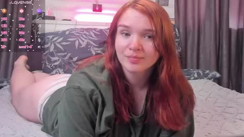 Eva online show from 05-16-26, 06:10