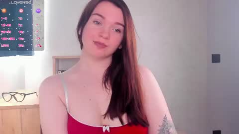 Eva online show from 07-03-26, 06:42