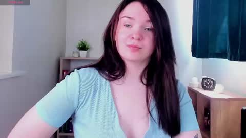 Eva online show from 07-31-26, 08:14