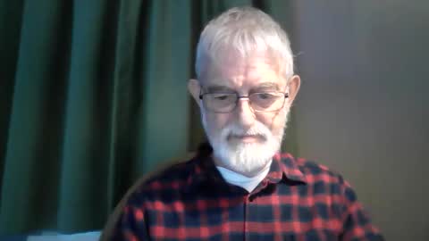 Snapshot of ewaldwillems99 chatting on 01-13-26, 02:55 Naaktloper online show from 01-13-26, 02:55