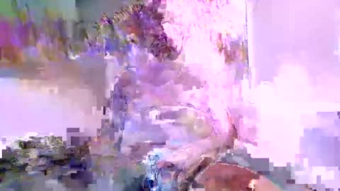 Snapshot of ewaldwillems99 chatting on 02-11-26, 04:56 Naaktloper online show from 02-11-26, 04:56