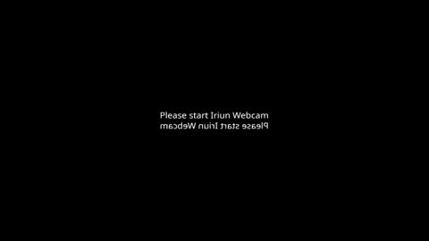 ewerinho online show from 10-01-25, 04:57