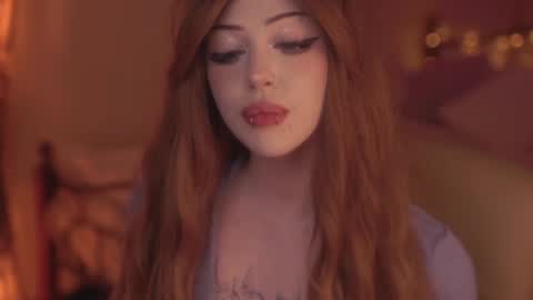 Alyson online show from 12-04-24, 11:02