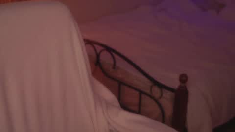 Alyson online show from 12-10-24, 09:33