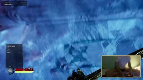 exallon online show from 04-30-26, 06:58