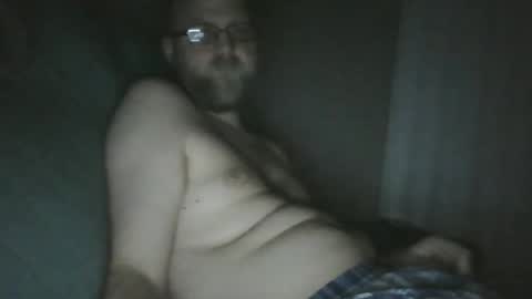 exaltedxone online show from 11-30-25, 03:32