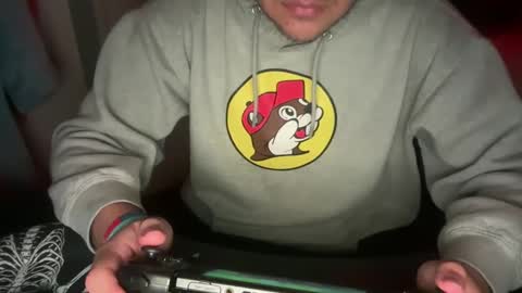 excalibur752 online show from 01-27-25, 07:56