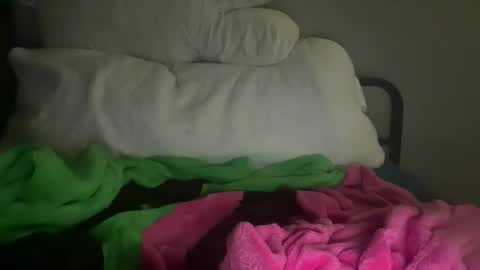 excalibur752 online show from 01-14-26, 11:53