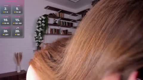 Ann online show from 04-30-26, 09:30