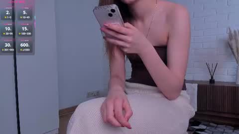 Ann online show from 06-11-26, 09:57