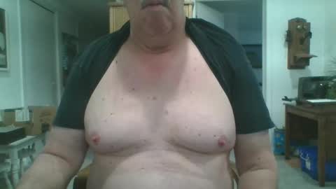 was excitablyguy hacked online show from 12-10-24, 04:27