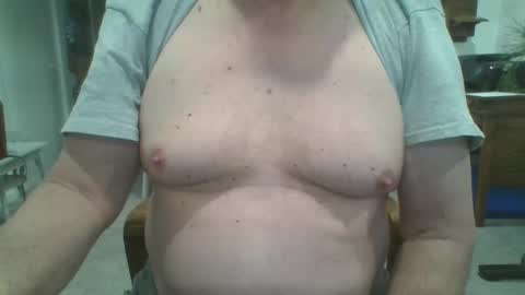 was excitablyguy hacked online show from 12-20-24, 01:43