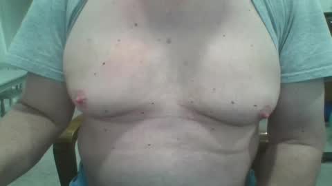 was excitablyguy hacked online show from 12-30-24, 01:47