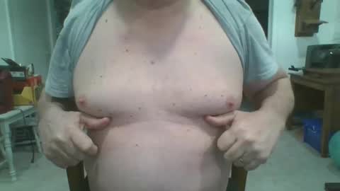 was excitablyguy hacked online show from 01-12-25, 02:09