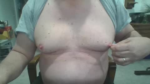 was excitablyguy hacked online show from 01-13-25, 02:00