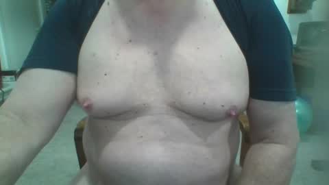 was excitablyguy hacked online show from 01-16-25, 11:48