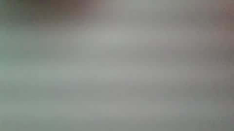 was excitablyguy hacked online show from 02-05-25, 04:47