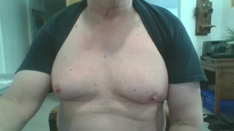 was excitablyguy hacked online show from 02-08-25, 06:44