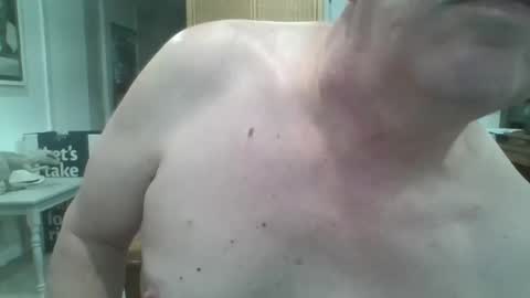 was excitablyguy hacked online show from 03-11-25, 03:45