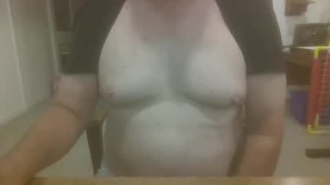 was excitablyguy hacked online show from 10-02-25, 12:23