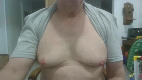 Snapshot of excitacbleguy9 chatting on 03-24-26, 12:21 was excitablyguy hacked online show from 03-24-26, 12:21