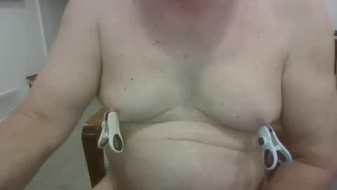 was excitablyguy hacked online show from 04-13-26, 04:07