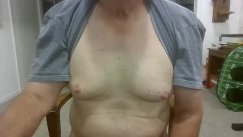 was excitablyguy hacked online show from 06-12-26, 12:48
