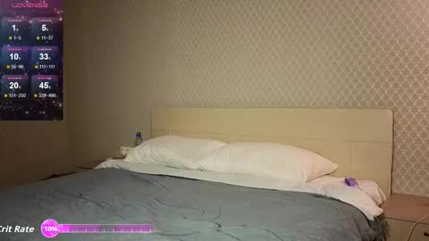 excited kristi online show from 10-23-25, 09:52