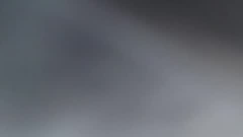 Snapshot of excited_one chatting on 01-24-25, 01:03 excited222 online show from 01-24-25, 01:03