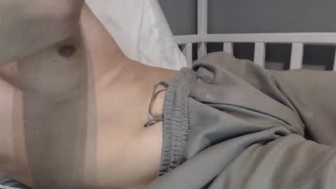 Snapshot of excited_one chatting on 10-01-25, 06:58 excited222 online show from 10-01-25, 06:58